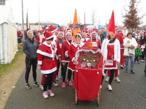 2014.12.10 Course_peres_noel_2014_01