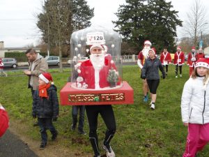 2014.12.10 Course_peres_noel_2014_03