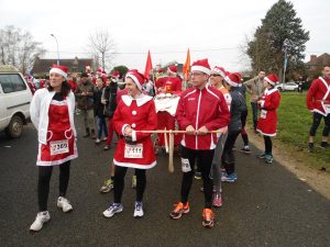 2014.12.10 Course_peres_noel_2014_04