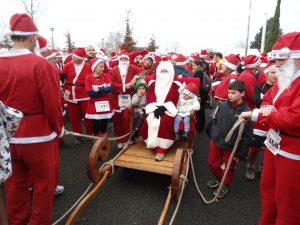 2014.12.10 Course_peres_noel_2014_05