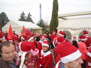 2014.12.10 Course_peres_noel_2014_06