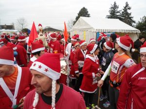 2014.12.10 Course_peres_noel_2014_07