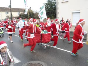 2014.12.10 Course_peres_noel_2014_08