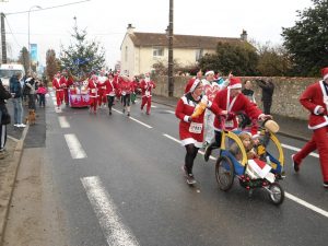 2014.12.10 Course_peres_noel_2014_09