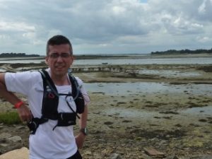 2016.06.25 Morbihan_2016_ (1)