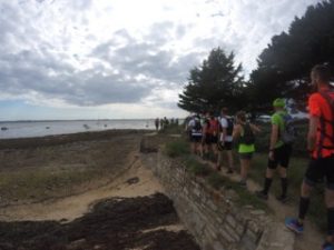 2016.06.25 Morbihan_2016_ (4)