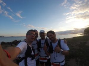 2016.06.25 Morbihan_2016_ (5)