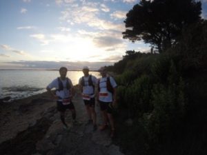 2016.06.25 Morbihan_2016_ (6)
