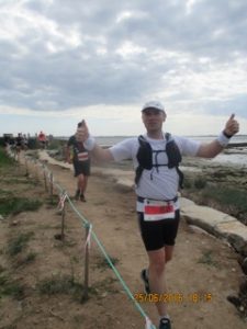 2016.06.25 Morbihan_2016_ (9)