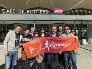 2017.04.08_paris_2017_01
