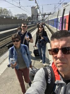 2017.04.08_paris_2017_03