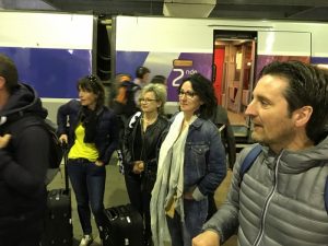 2017.04.08_paris_2017_05