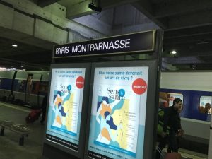 2017.04.08_paris_2017_06