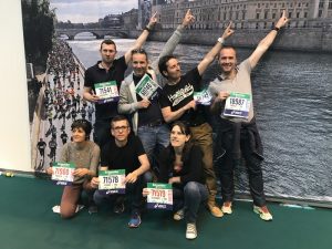 2017.04.08_paris_2017_07