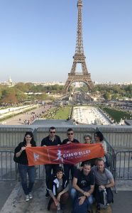 2017.04.08_paris_2017_09
