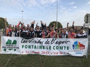 2017.09.24 Virades_2017_ (2)