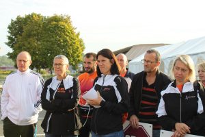 2017.09.24 Virades_2017_ (8)