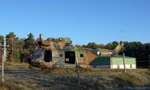 2017.11.29_asterius_05