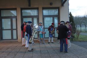 2018.01.14 Relais Gars'Z'elles - 2 Site - Avant course (1)