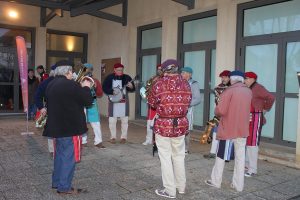 2018.01.14 Relais Gars'Z'elles - 2 Site - Avant course (2)