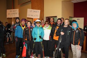 2018.01.14 Relais Gars'Z'elles - 2 Site - Avant course (3)