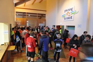 2018.01.14 Relais Gars'Z'elles - 2 Site - Avant course (5)