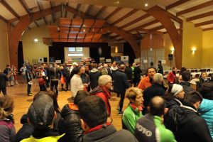 2018.01.14 Relais Gars'Z'elles - 2 Site - Avant course (6)
