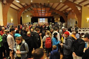2018.01.14 Relais Gars'Z'elles - 2 Site - Avant course (7)
