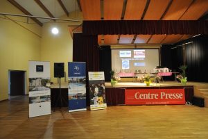 2018.01.14 Relais Gars'Z'elles - 2 Site - Avant course (8)