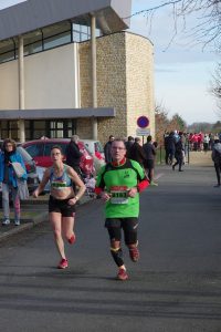 2018.01.14 Relais_Gars'Zelles_2018_ Arrivée_ (1)