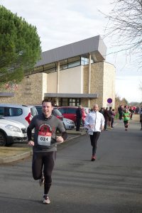 2018.01.14 Relais_Gars'Zelles_2018_ Arrivée_ (2)