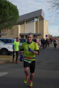 2018.01.14 Relais_Gars'Zelles_2018_ Arrivée_ (3)