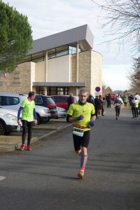 2018.01.14 Relais_Gars'Zelles_2018_ Arrivée_ (4)