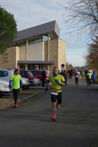 2018.01.14 Relais_Gars'Zelles_2018_ Arrivée_ (5)