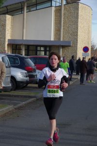 2018.01.14 Relais_Gars'Zelles_2018_ Arrivée_ (6)