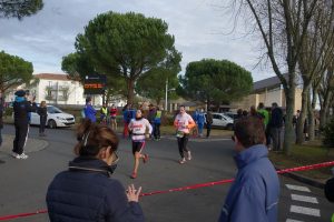 2018.01.14 Relais_Gars'Zelles_2018_ Arrivée_ (8)