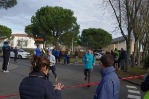 2018.01.14 Relais_Gars'Zelles_2018_ Arrivée_ (9)