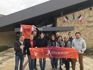 18.03.24 Bordeaux (1)