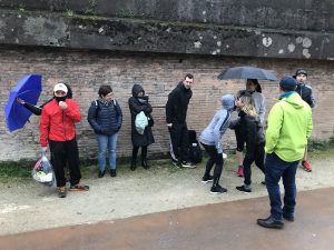 18.03.24 Bordeaux (5)