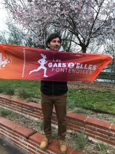 18.03.24 Bordeaux (6)