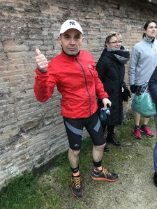 18.03.24 Bordeaux (8)