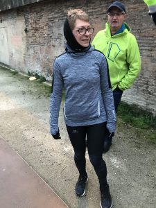 18.03.24 Bordeaux (9)