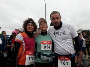 2018.11.25_la_rochelle_2018-3