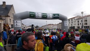 2018.11.25_la_rochelle_2018-5