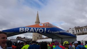 2018.11.25_la_rochelle_2018-6