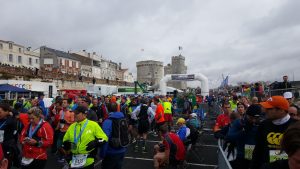 2018.11.25_la_rochelle_2018-7