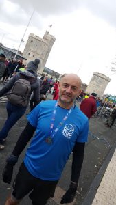 2018.11.25_la_rochelle_2018-9