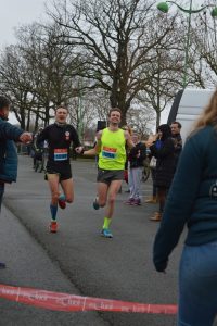 19.01.13 Relais des Gars'Z'elles 2019-arriv-site01