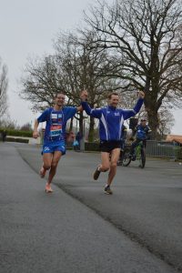 19.01.13 Relais des Gars'Z'elles 2019-arriv-site03
