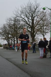 19.01.13 Relais des Gars'Z'elles 2019-arriv-site04